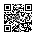 XC9237C30DMR-G QRCode