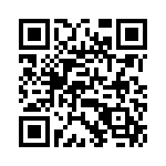 XC9237E32DER-G QRCode