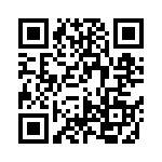 XC9237E34CER-G QRCode