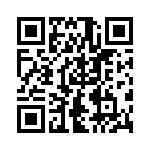 XC9237G2HD4R-G QRCode