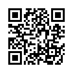 XC9237G30D4R-G QRCode