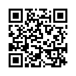 XC9237G37D4R-G QRCode