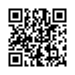 XC9245A1LC7R-G QRCode