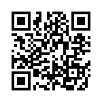 XC9252A08AVR-G QRCode