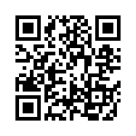 XC9257A1AEER-G QRCode