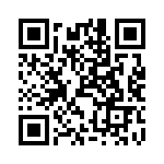 XC9257A3FCMR-G QRCode