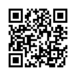 XC9257A3FEER-G QRCode