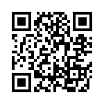 XC9257B3ACMR-G QRCode