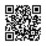 XC9258B21CMR-G QRCode