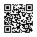 XC9258B3DCER-G QRCode