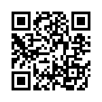 XC9259A1CE1R-G QRCode