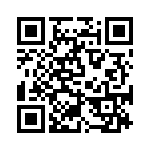 XC9261A3ADPR-G QRCode