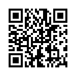 XC9261B1KCER-G QRCode