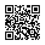 XC9261B2HDPR-G QRCode