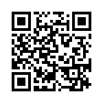 XC9261B33CER-G QRCode