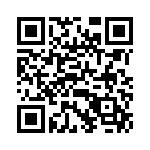 XC9262B10D1R-G QRCode