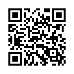 XC9265A281MR-G QRCode