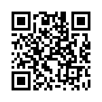 XC9266B06CZR-G QRCode