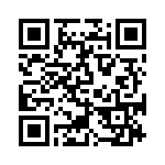 XC9267B75DPR-G QRCode