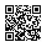 XC9281B1BE1R-G QRCode