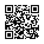 XC9282B2ME1R-G QRCode