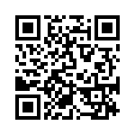 XC9302A572MR-G QRCode