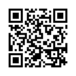 XC9302A592MR-G QRCode