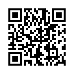 XC9503B093DR-G QRCode