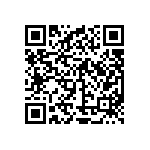 XC95144XL-10TQG144C QRCode