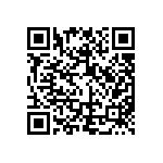 XC9572XL-10TQG100C QRCode