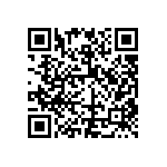 XC9572XL-10VQ44I QRCode