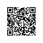 XC9572XL-10VQG44C QRCode