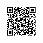 XC9572XL-10VQG64I QRCode