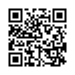 XCF04SVO20C QRCode