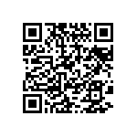 XCKU035-2FFVA1156E QRCode