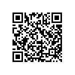 XCKU15P-3FFVA1156E QRCode