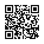 XCM414B092D2-G QRCode