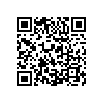 XCR3064XL-10CS48C QRCode