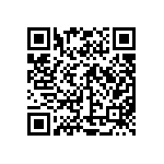 XCR3064XL-10CSG48I QRCode