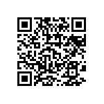 XCR3128XL-6TQG144C QRCode