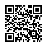 XCS05XL-4PC84C QRCode