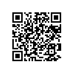 XCV100E-6FG256C QRCode