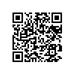 XCV1600E-6FG1156C QRCode