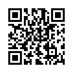 XCV300-4BG352I QRCode