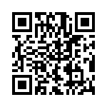 XCV50-5TQ144C QRCode