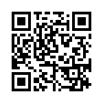 XCV50E-8PQ240C QRCode