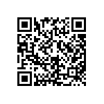 XCVU095-2FFVC1517E QRCode