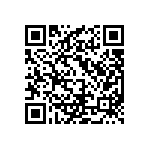 XCVU13P-L2FIGD2104E QRCode