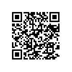 XCVU440-1FLGA2892I QRCode