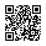 XCX15DNH QRCode